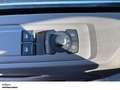 Volkswagen T7 Transporter KASTEN 2 0 L TDI #HandwerkerVan Blanc - thumbnail 9