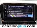 Volkswagen Passat GTE 1.4 TSI e-Power Blanc - thumbnail 45