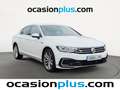 Volkswagen Passat GTE 1.4 TSI e-Power Blanc - thumbnail 2