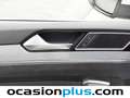 Volkswagen Passat GTE 1.4 TSI e-Power Blanc - thumbnail 31