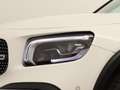 Mercedes-Benz GLB 180 Business Solution AMG | PANORAMADAK | WIDESCREEN C Wit - thumbnail 18