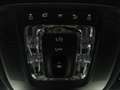 Mercedes-Benz GLB 180 Business Solution AMG | PANORAMADAK | WIDESCREEN C Wit - thumbnail 28