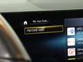 Mercedes-Benz GLB 180 Business Solution AMG | PANORAMADAK | WIDESCREEN C Wit - thumbnail 24