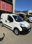 Fiat Fiorino 1.3 multijet cargo - thumbnail 2