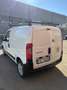 Fiat Fiorino 1.3 multijet cargo - thumbnail 5
