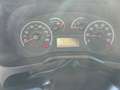 Fiat Fiorino 1.3 multijet cargo - thumbnail 11