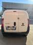 Fiat Fiorino 1.3 multijet cargo - thumbnail 4
