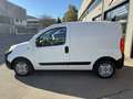 Fiat Fiorino 1.3 multijet cargo - thumbnail 6