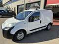 Fiat Fiorino 1.3 multijet cargo - thumbnail 7