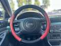 Audi A4 Limousine 1.6 Advance/AIRCO/STOELVERWARMING/ELECRA Noir - thumbnail 11