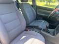 Audi A4 Limousine 1.6 Advance/AIRCO/STOELVERWARMING/ELECRA Noir - thumbnail 13