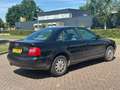 Audi A4 Limousine 1.6 Advance/AIRCO/STOELVERWARMING/ELECRA Noir - thumbnail 5