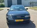 Audi A4 Limousine 1.6 Advance/AIRCO/STOELVERWARMING/ELECRA Noir - thumbnail 2