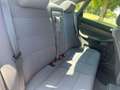 Audi A4 Limousine 1.6 Advance/AIRCO/STOELVERWARMING/ELECRA Noir - thumbnail 14