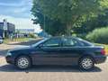 Audi A4 Limousine 1.6 Advance/AIRCO/STOELVERWARMING/ELECRA Noir - thumbnail 9