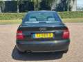 Audi A4 Limousine 1.6 Advance/AIRCO/STOELVERWARMING/ELECRA Noir - thumbnail 6