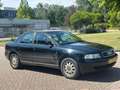 Audi A4 Limousine 1.6 Advance/AIRCO/STOELVERWARMING/ELECRA Noir - thumbnail 3