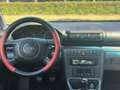 Audi A4 Limousine 1.6 Advance/AIRCO/STOELVERWARMING/ELECRA Noir - thumbnail 10