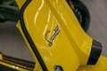 Lambretta V125 Special, sofort lieferbar, 0% Finanzierung žuta - thumbnail 12