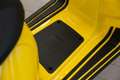 Lambretta V125 Special, sofort lieferbar, 0% Finanzierung Jaune - thumbnail 10