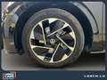 Volkswagen ID.3 58kWh+Pro+LM18+P.Ext.+P.Interi Noir - thumbnail 9