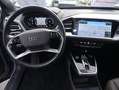 Audi Q4 e-tron 40 ACC LED Leder Navi PDC RüKa Sitzh. Grau - thumbnail 4