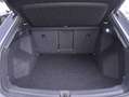Audi Q4 e-tron 40 ACC LED Leder Navi PDC RüKa Sitzh. Gri - thumbnail 10
