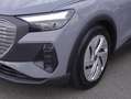 Audi Q4 e-tron 40 ACC LED Leder Navi PDC RüKa Sitzh. Gri - thumbnail 11