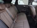 Audi Q4 e-tron 40 ACC LED Leder Navi PDC RüKa Sitzh. Grau - thumbnail 6