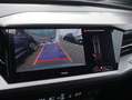 Audi Q4 e-tron 40 ACC LED Leder Navi PDC RüKa Sitzh. Grau - thumbnail 8