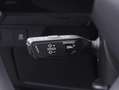 Audi Q4 e-tron 40 ACC LED Leder Navi PDC RüKa Sitzh. Gri - thumbnail 9