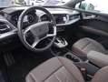 Audi Q4 e-tron 40 ACC LED Leder Navi PDC RüKa Sitzh. Grau - thumbnail 7