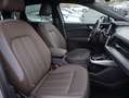 Audi Q4 e-tron 40 ACC LED Leder Navi PDC RüKa Sitzh. Grau - thumbnail 5