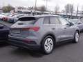 Audi Q4 e-tron 40 ACC LED Leder Navi PDC RüKa Sitzh. Gri - thumbnail 3
