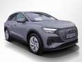 Audi Q4 e-tron 40 ACC LED Leder Navi PDC RüKa Sitzh. Grau - thumbnail 2