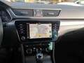 Skoda Superb Combi Style 2.0 TDI DSG Navi LED EPH AHK Silber - thumbnail 7