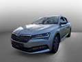 Skoda Superb Combi Style 2.0 TDI DSG Navi LED EPH AHK Argento - thumbnail 1