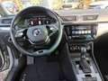 Skoda Superb Combi Style 2.0 TDI DSG Navi LED EPH AHK Argento - thumbnail 6