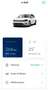 Volkswagen e-Golf e-Golf Wärmepumpe, CCS, R-Kamera Garantie VOLL Weiß - thumbnail 6