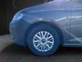 Volkswagen Caddy Family TDI ''AHV+KEYLESS+KAMERA'' Grijs - thumbnail 14