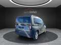 Volkswagen Caddy Family TDI ''AHV+KEYLESS+KAMERA'' Grijs - thumbnail 5
