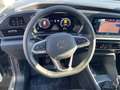 Volkswagen Caddy Family TDI ''AHV+KEYLESS+KAMERA'' Grijs - thumbnail 11