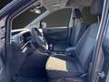 Volkswagen Caddy Family TDI ''AHV+KEYLESS+KAMERA'' Grijs - thumbnail 8