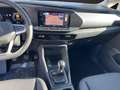 Volkswagen Caddy Family TDI ''AHV+KEYLESS+KAMERA'' Grijs - thumbnail 12