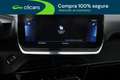 Peugeot 2008 GT Eléctrico 100kW Rojo - thumbnail 29