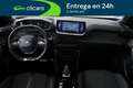 Peugeot 2008 GT Eléctrico 100kW Rojo - thumbnail 13