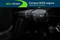 Peugeot 2008 GT Eléctrico 100kW Rojo - thumbnail 22