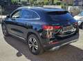 Mercedes-Benz GLA 200 Sport 4matic auto Nero - thumbnail 4