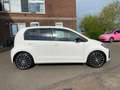 Volkswagen up! 1.0 TSI BMT high up! 90PK!! 17inch!! PDC / Cruise Blanc - thumbnail 5
