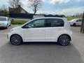 Volkswagen up! 1.0 TSI BMT high up! 90PK!! 17inch!! PDC / Cruise Blanc - thumbnail 11